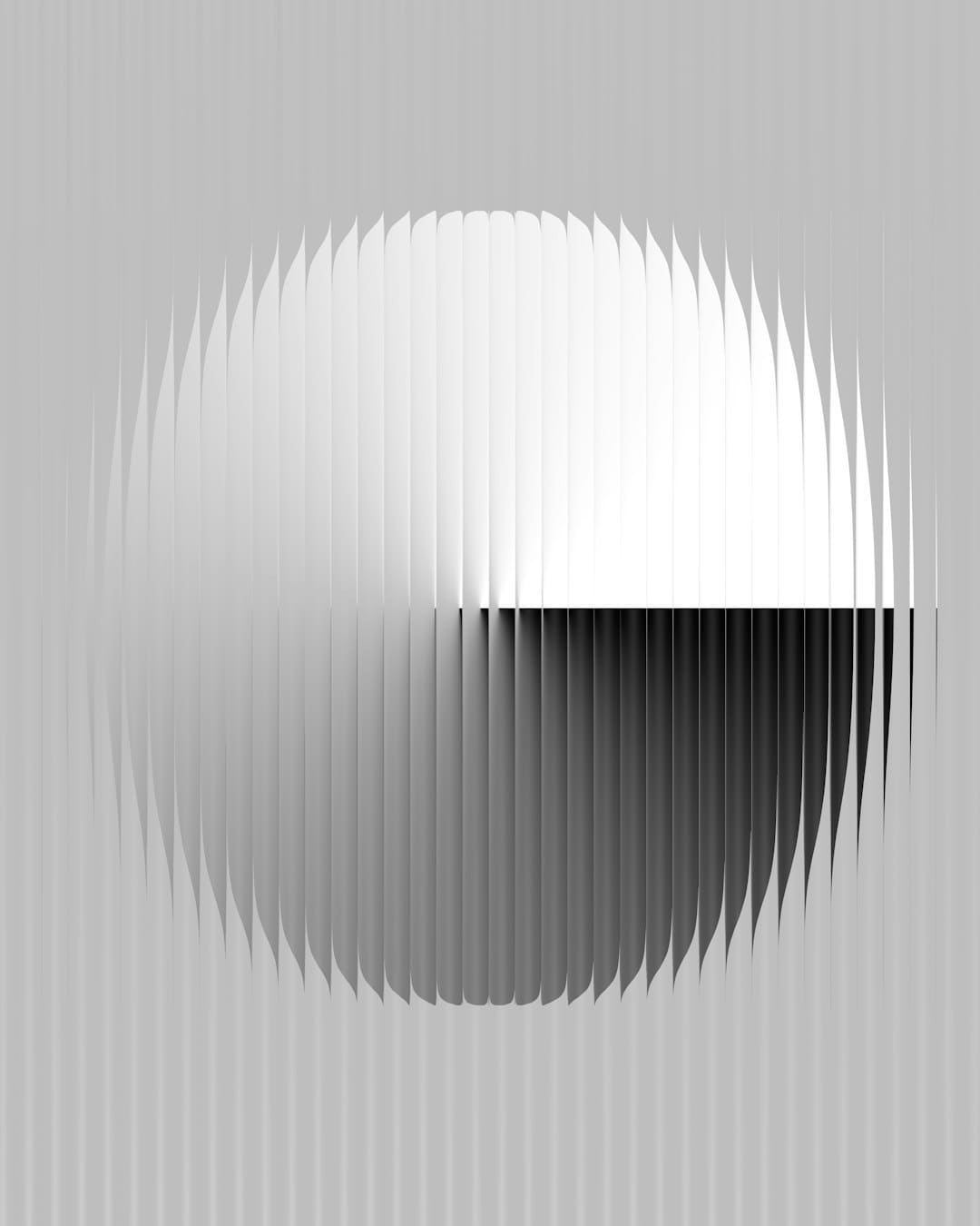 http://n.sinaimg.cn/news/1_img/upload/2b0c102b/w1024h701/20180313/OxM1-fyscsmv0105074.jpg?zdy
